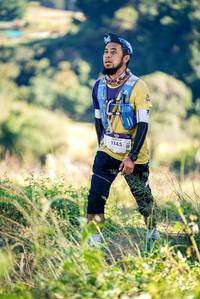 BIB: 1145
                            <button type="button" onclick="openModal(19050910)" class="btn btn-primary btn-sm float-right btn-popup" data-toggle="modal" data-target=".modal-high-quality">
                        <i class="fas fa-shopping-cart"></i> Add to Cart
                    </button>
                                            <button type="button" onclick="isThisMe(19050910, true)" class="btn btn-success btn-sm float-right btn-popup btn-isme hidden" data-toggle="tooltip" data-placement="bottom" title="นี่คือรูปของคุณใช่ไหม คลิกที่นี่เพื่อเอาเข้าอัลบั้ม">
                        <i class="fas fa-plus"></i> Add to album
                    </button>
                    <button type="button" onclick="isThisMe(19050910, false)" class="btn btn-warning btn-sm float-right btn-popup btn-isnotme hidden">
                        <i class="fas fa-ban"></i> Remove from album
                    </button>